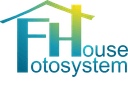 Fotosystem House
