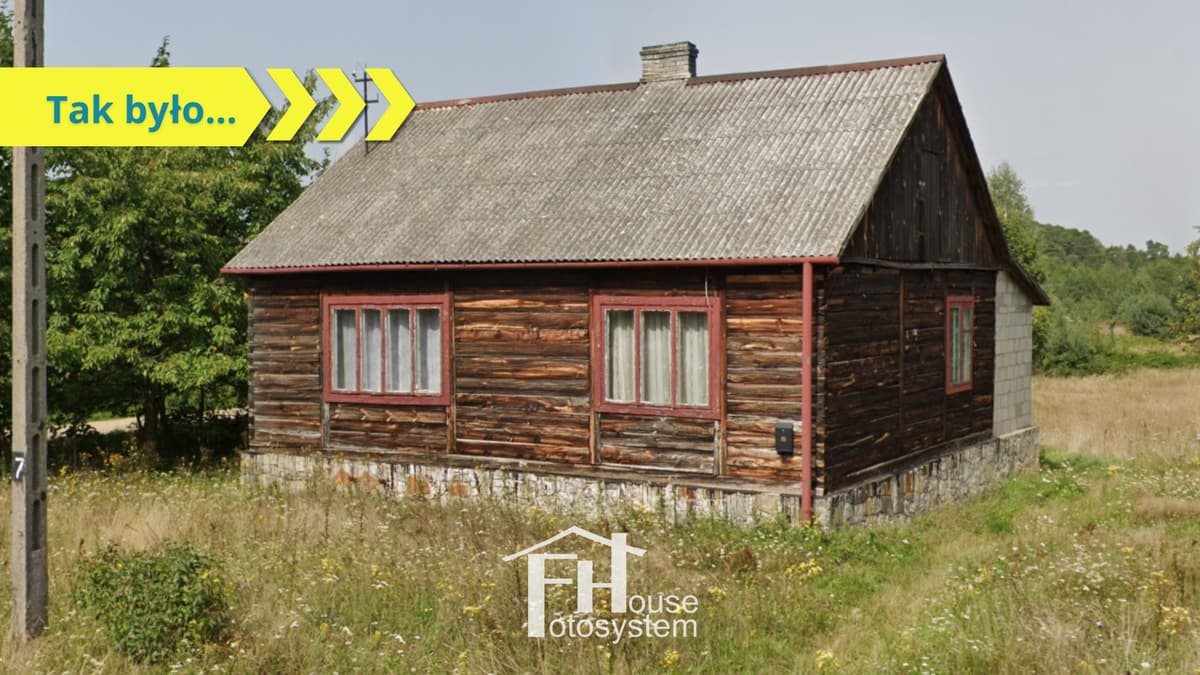 Nowe okna i drzwi – ciepło, cisza oraz niższe rachunki każdego dnia!