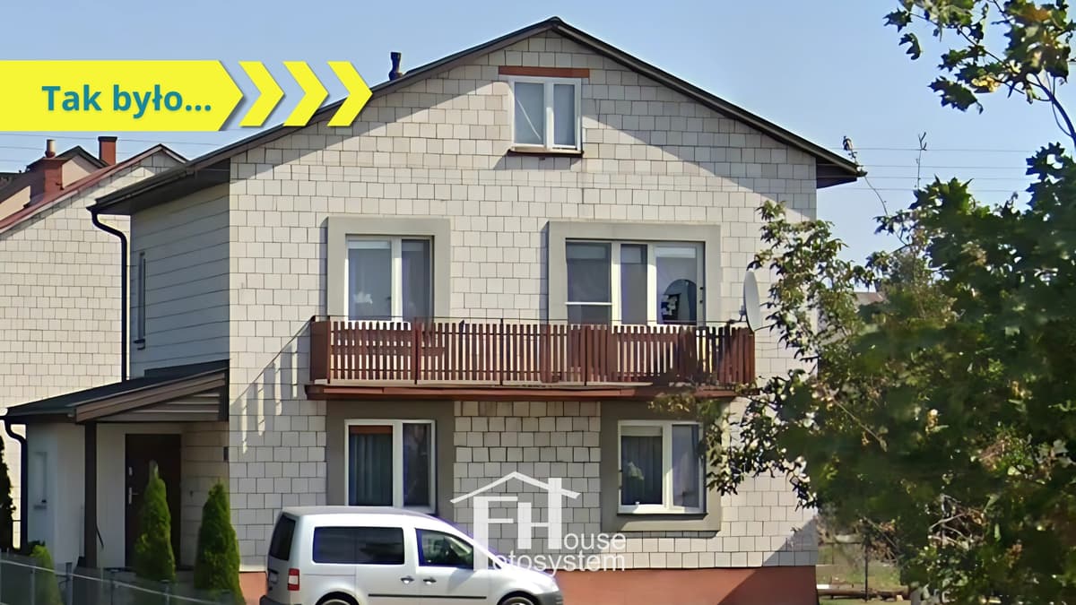 Zatrzymaj ciepło w domu – skorzystaj z dotacji i wykonaj termomodernizację!